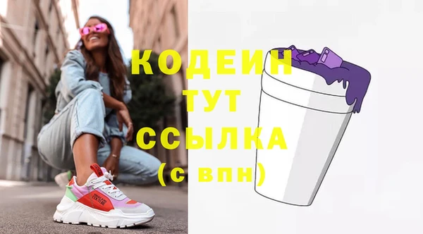 бошки Ельня