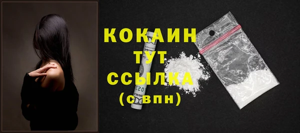 прущие крисы Дмитриев