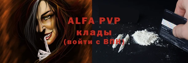 бошки Ельня