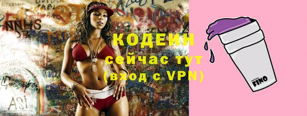эйфоретик Туринск