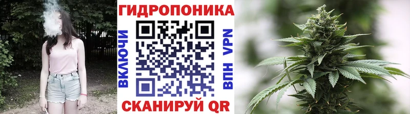hydra ONION  Котово  Конопля ГИДРОПОН  цены наркотик 